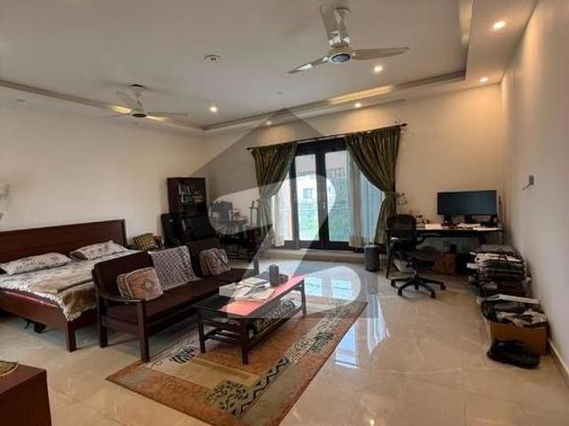 House for rent in Saddar Town, North Waziristan