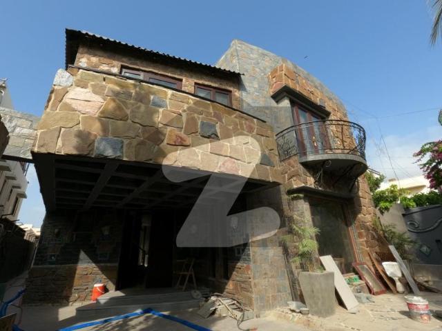House for sale in Saddar Town, North Waziristan