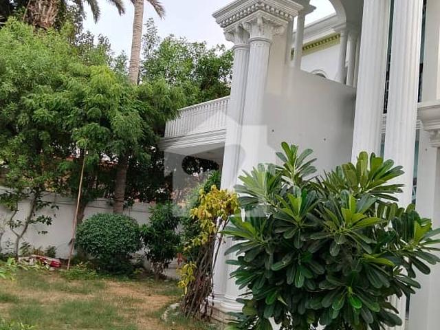 House for sale in North Waziristan, Federally Administered Tribal Areas fata