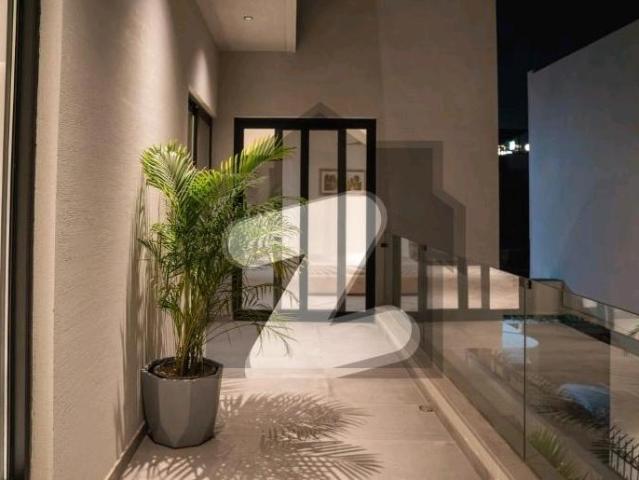 House for sale in Saddar Town, North Waziristan