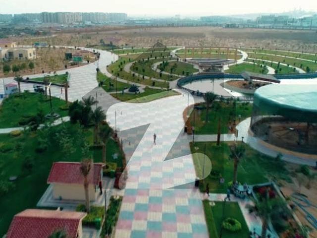 House for sale in North Waziristan, Federally Administered Tribal Areas fata