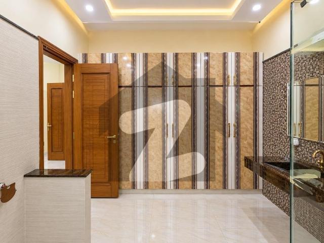 House for sale in North Waziristan, Federally Administered Tribal Areas fata
