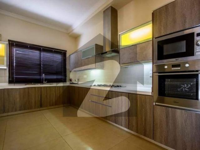 House for rent in North Waziristan, Federally Administered Tribal Areas fata