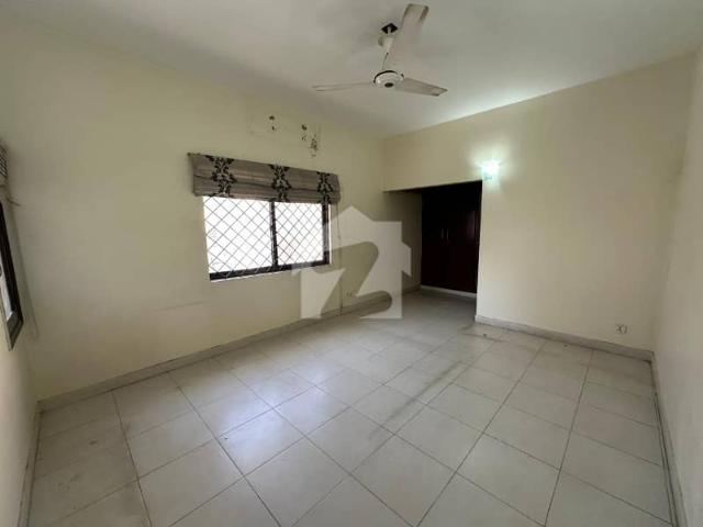 House for rent in North Waziristan, Federally Administered Tribal Areas fata