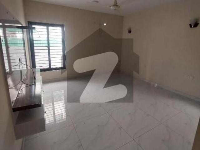House for rent in Saddar Town, North Waziristan