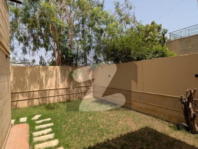 House for rent in Saddar Town, North Waziristan