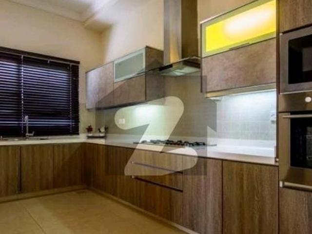 House for rent in North Waziristan, Federally Administered Tribal Areas fata