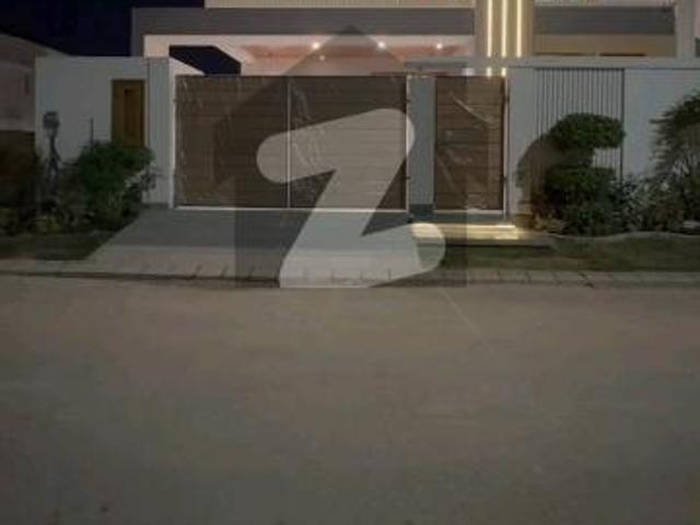 House for sale in North Waziristan, Federally Administered Tribal Areas fata