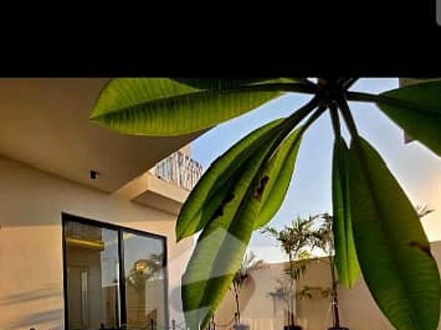 House for sale in کراچی ڈویژن, North Waziristan