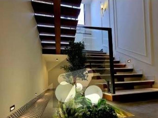 House for sale in Saddar Town, North Waziristan