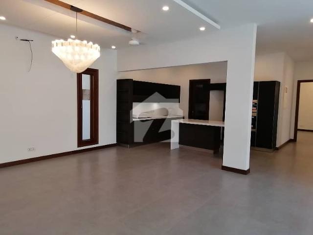 House for rent in North Waziristan, Federally Administered Tribal Areas fata