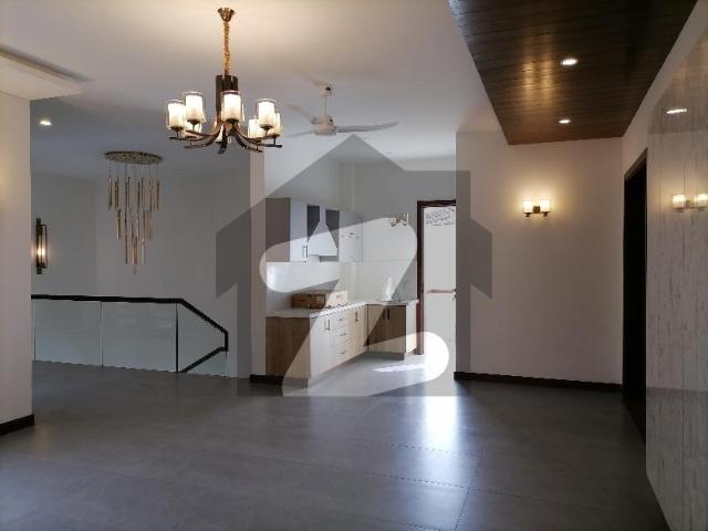 House for rent in Saddar Town, North Waziristan