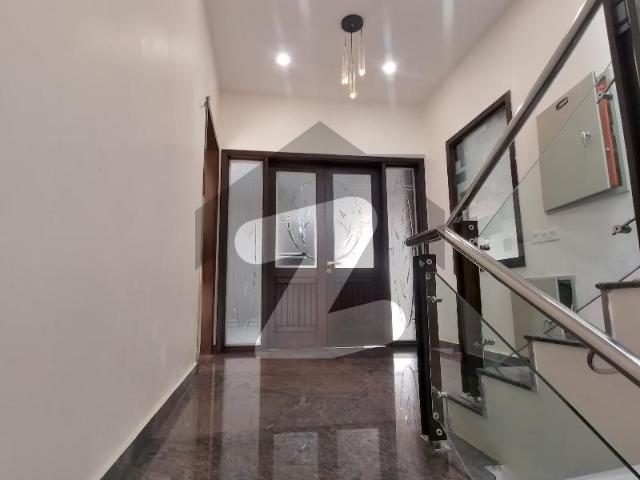 House for rent in Saddar Town, North Waziristan