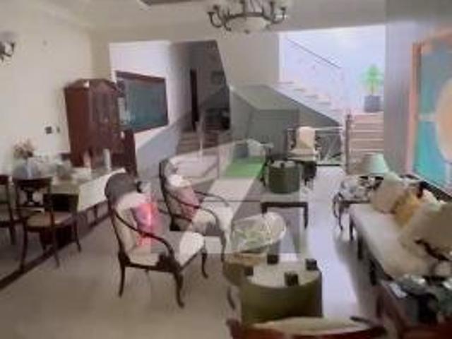 House for sale in Saddar Town, North Waziristan