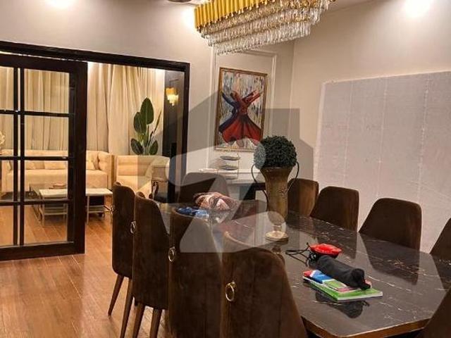 House for rent in Saddar Town, North Waziristan