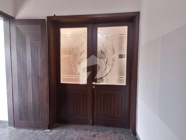 House for rent in North Waziristan, Federally Administered Tribal Areas fata