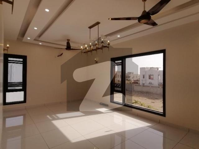 House for rent in Saddar Town, North Waziristan
