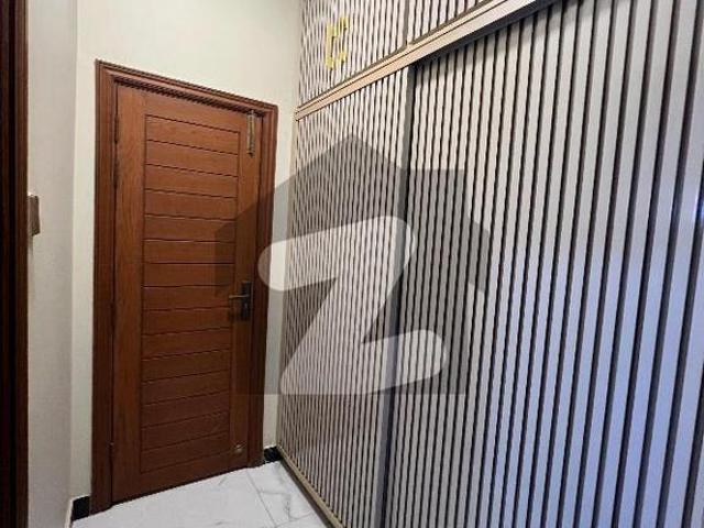House for rent in Saddar Town, North Waziristan