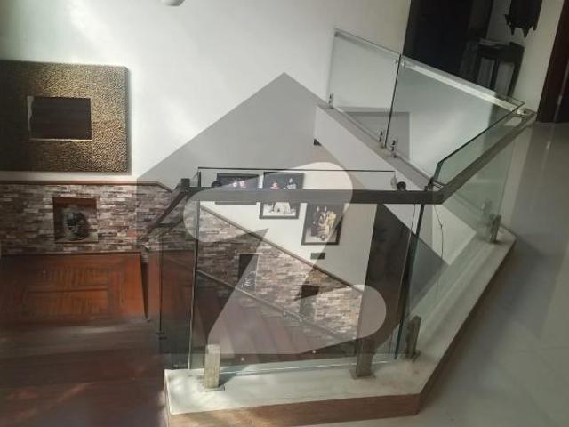 House for sale in Saddar Town, North Waziristan