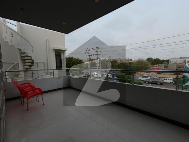House for sale in Saddar Town, North Waziristan