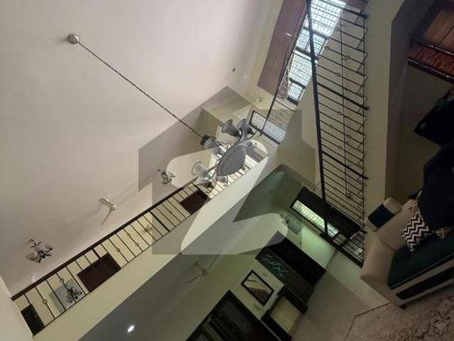 House for rent in Saddar Town, North Waziristan