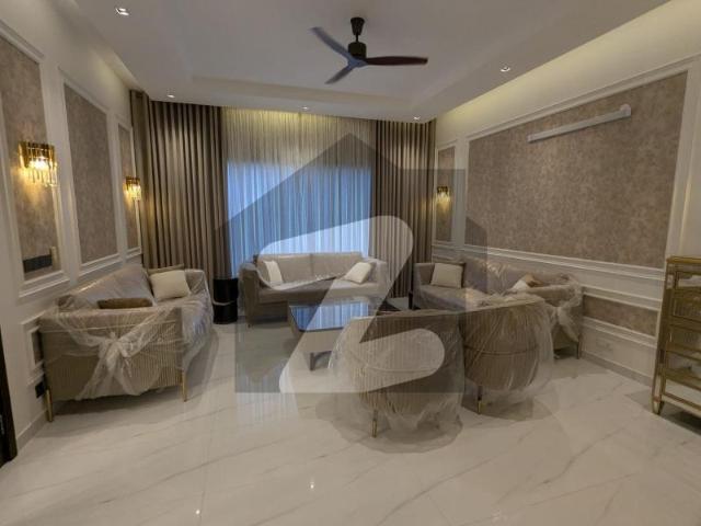 House for sale in Saddar Town, North Waziristan