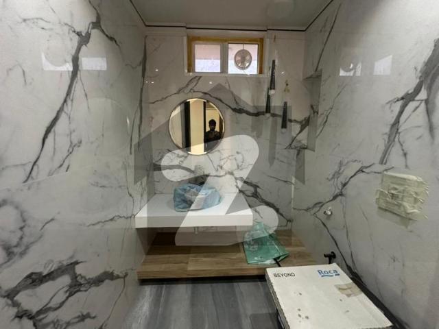 House for rent in Saddar Town, North Waziristan