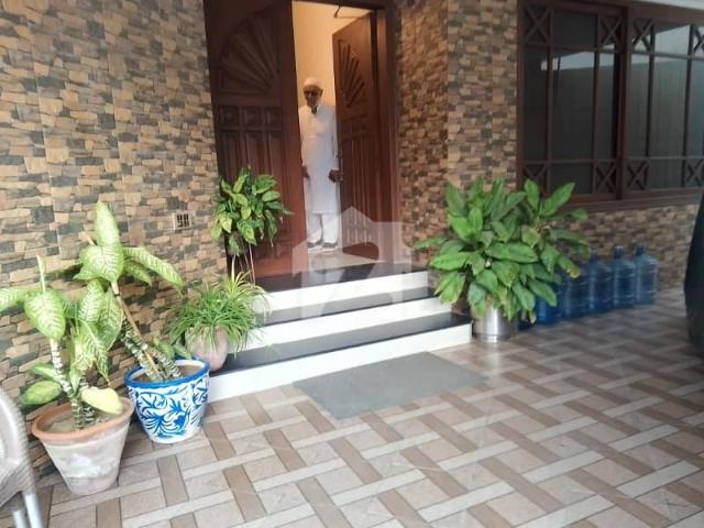 House for sale in کراچی ڈویژن, North Waziristan