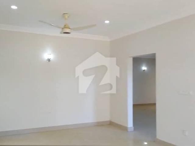 House for rent in North Waziristan, Federally Administered Tribal Areas fata