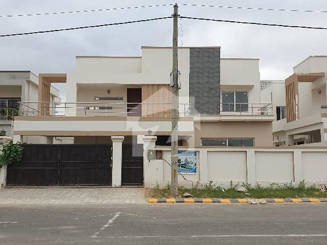 House for sale in North Waziristan, Federally Administered Tribal Areas fata