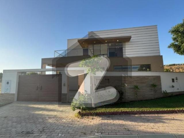 House for sale in North Waziristan, Federally Administered Tribal Areas fata