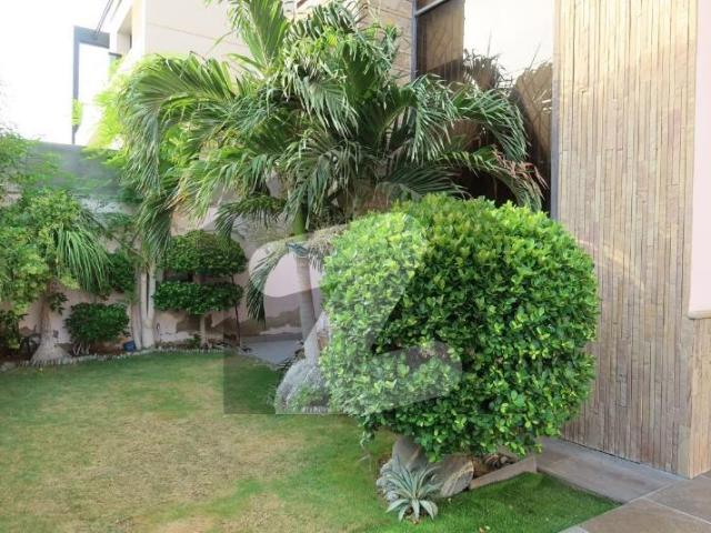 House for rent in Saddar Town, North Waziristan