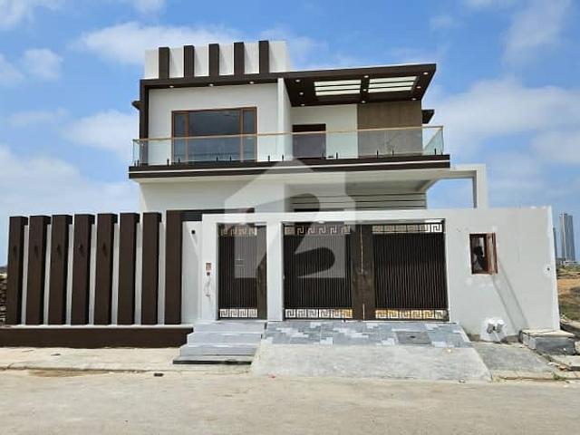 House for sale in کراچی ڈویژن, North Waziristan