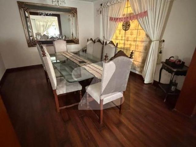 House for sale in Saddar Town, North Waziristan
