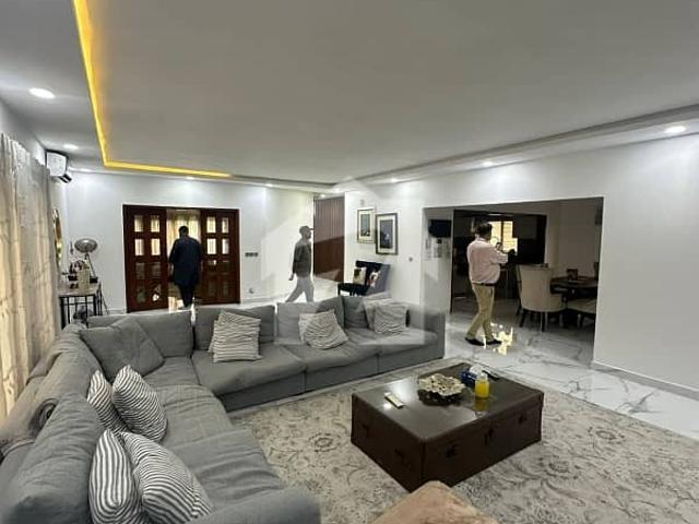 House for sale in North Waziristan, Federally Administered Tribal Areas fata