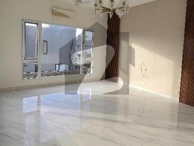House for sale in Saddar Town, North Waziristan