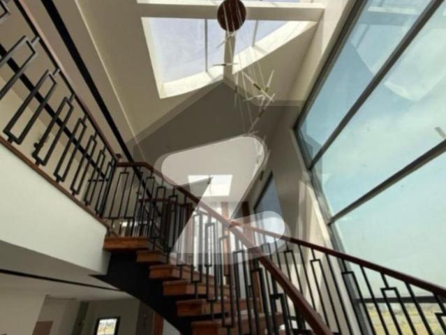 House for sale in North Waziristan, Federally Administered Tribal Areas fata