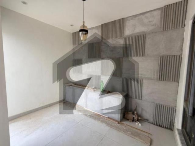 House for sale in North Waziristan, Federally Administered Tribal Areas fata