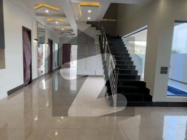 House for sale in North Waziristan, Federally Administered Tribal Areas fata