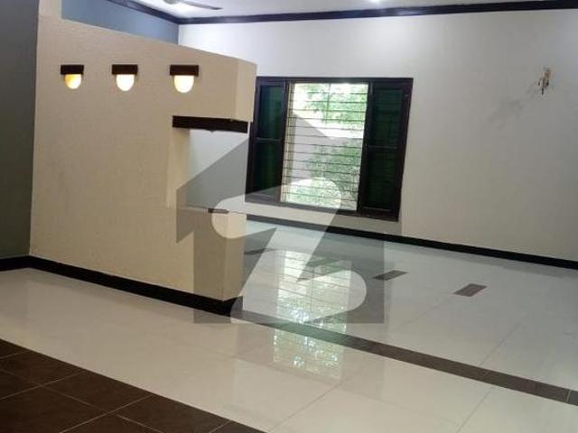House for rent in 6 ڈی ایچ اے فیز, کراچی ڈویژن