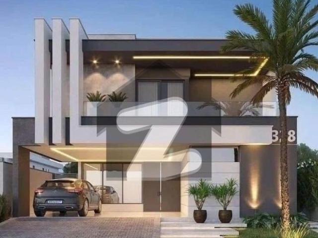House for rent in North Waziristan, Federally Administered Tribal Areas fata