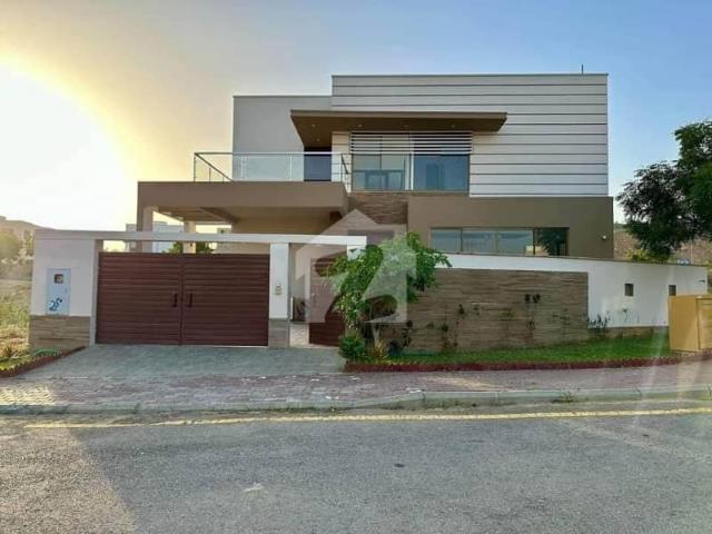 House for sale in کراچی ڈویژن, North Waziristan
