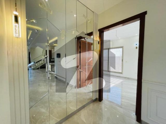House for sale in North Waziristan, Federally Administered Tribal Areas fata