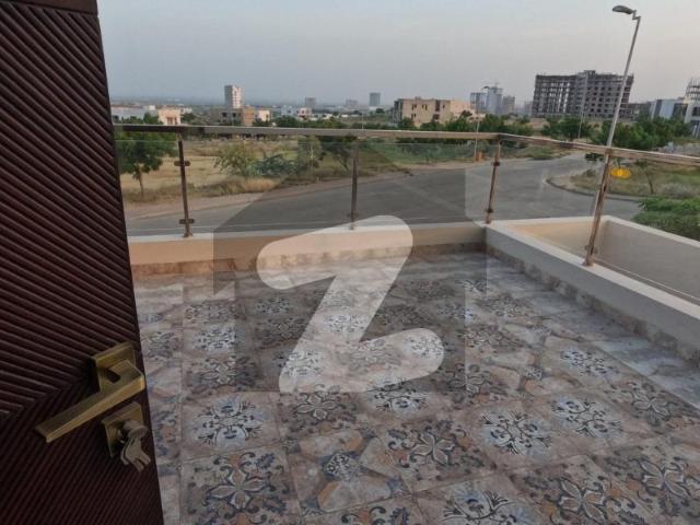 House for sale in North Waziristan, Federally Administered Tribal Areas fata