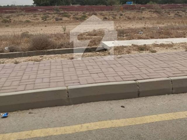 Property for sale in North Waziristan, Federally Administered Tribal Areas fata