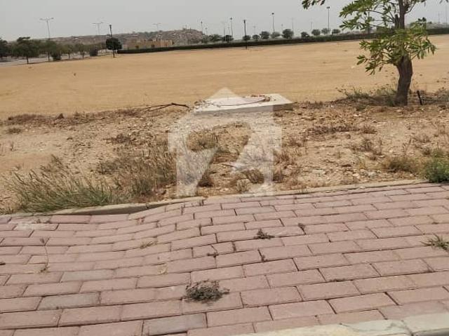 Property for sale in North Waziristan, Federally Administered Tribal Areas fata