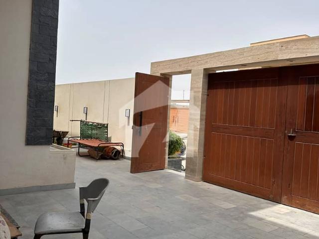 House for sale in North Waziristan, Federally Administered Tribal Areas fata