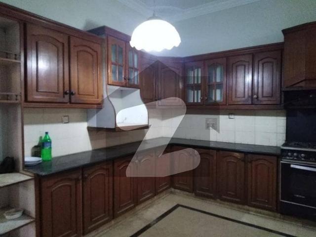 Property for rent in North Waziristan, Federally Administered Tribal Areas fata
