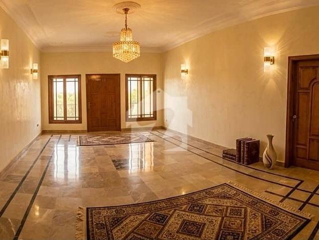 Property for rent in North Waziristan, Federally Administered Tribal Areas fata