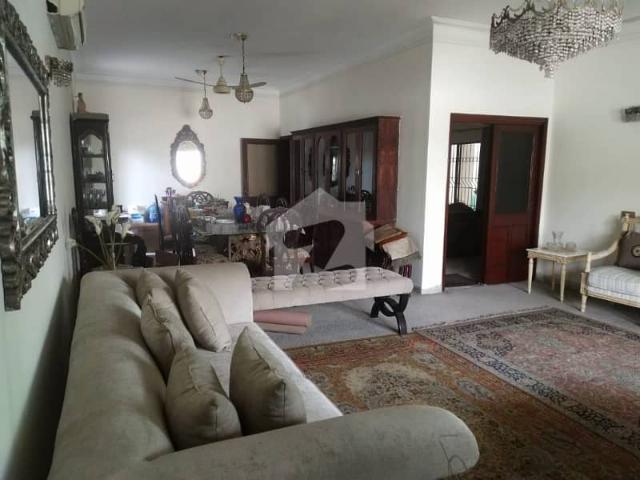 House for rent in North Waziristan, Federally Administered Tribal Areas fata